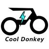 Cool Donkey 电动车装备