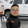 华哥说车【湖州悟空汽车】