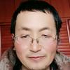 眼镜哥爱唱歌！