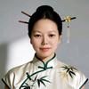 四川幺妹严选