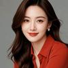 香羽音乐