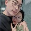 小苏爱妞妞