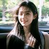 弓瑟网络传媒有限公司-小杨