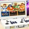 时光电玩🕹（正版授权）