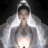 宗源
