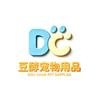 豆醇宠物用品