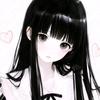 巡礼（逆子版）
