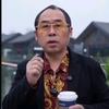 与时俱进818