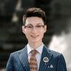 文涛聊金融