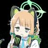 才羽 ミドリ
