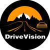 驾驶视界 DriveVision