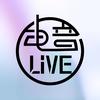 电音Live