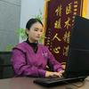 兽医老丁(在线修猫修狗)