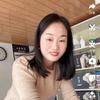益阳做轻体的静姐