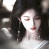 დ᭄多财多亿💞小锦鲤დ᭄