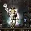 传奇3光通1.45版