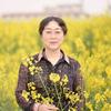 超妈看抑郁
