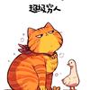 鼎锋科技Jay