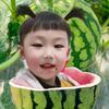 讲不讲理！