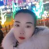 石家庄英姐