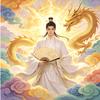 贞知故事汇