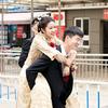 小陈乘以三