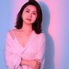 蔡山今生相随赵老师💞💞