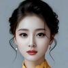 自渡～伤感音乐