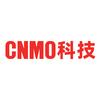 CNMO科技