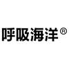 呼吸海洋口腔护理旗舰店