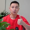 葛老师聊升学