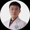 骨科王俊杰医生｜专注腰膝