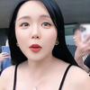 洪真英＿Hong Jin Young