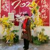 我是三花妈妈(爱牵红线)