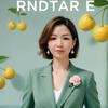 伽艳的素颜护肤管