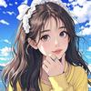 云沐漫剧