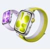 WATCH FIT5 智能运动手表