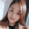 肖恩妈妈亲子百货