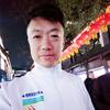 政翰~不好好搞流量