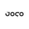 小米智能JOCO集控全屋智能