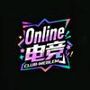 Online电竞(三角洲90保700)