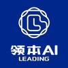 领本AI作业伴学机器人