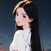 惠推科技-漫展陈同学