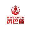 沃巴盾官方旗舰店