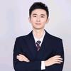 邬老师讲高考升学