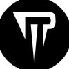 JTRDA/嘉创达桨板