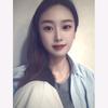 静心15178080751