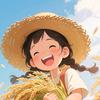 天台大剧场