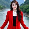 走琴优品