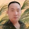杨员外